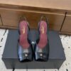 New Collection Fashion Shoes A3200270 New Collection Fashion Shoes A3200270