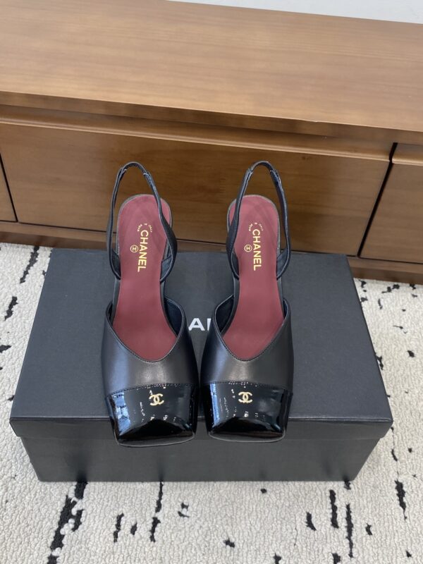 New Collection Fashion Shoes A3200270 New Collection Fashion Shoes A3200270