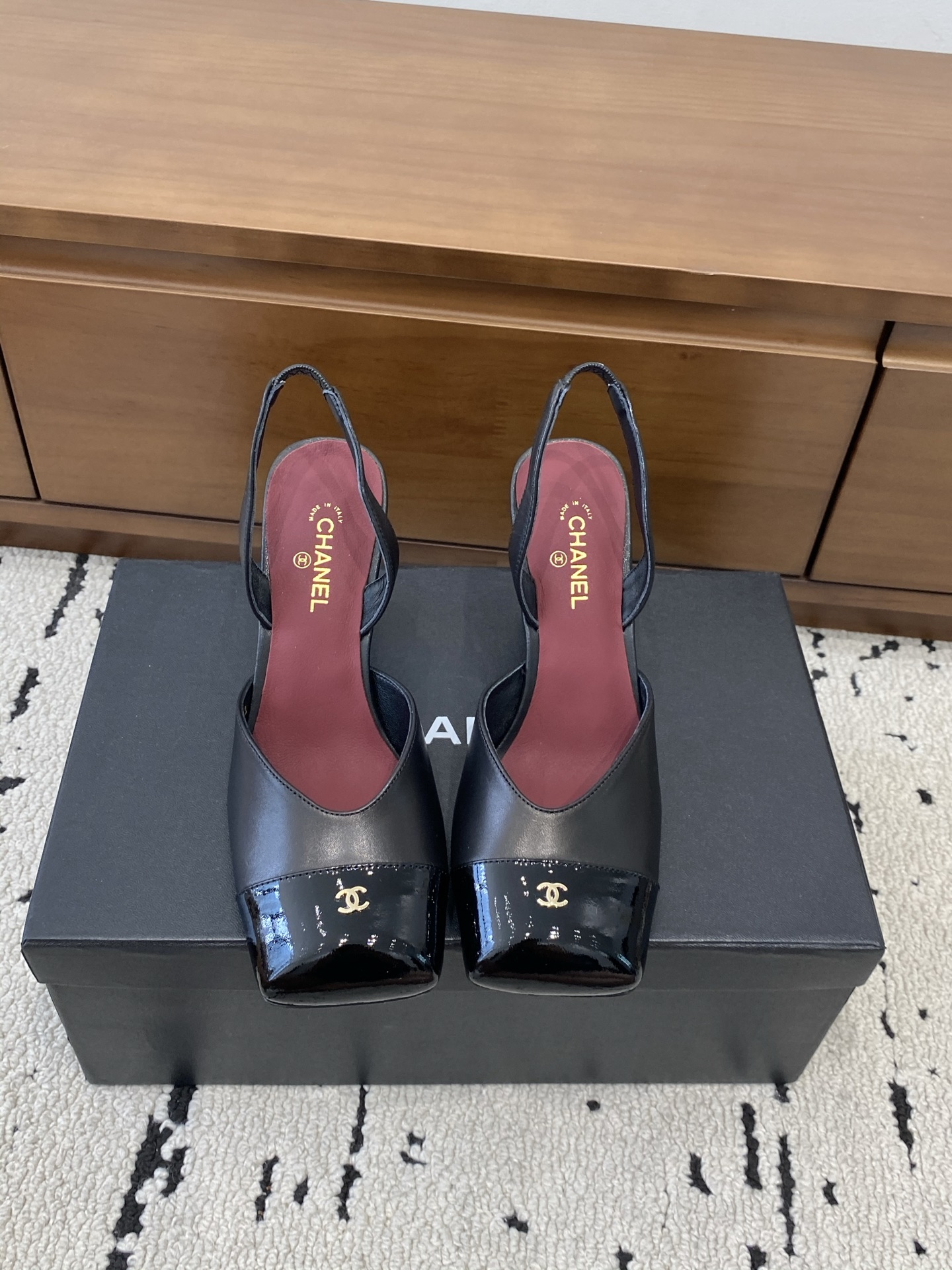 New Collection Fashion Shoes A3200270 New Collection Fashion Shoes A3200270