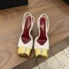 New Collection Fashion Shoes A3200270 New Collection Fashion Shoes A3200270
