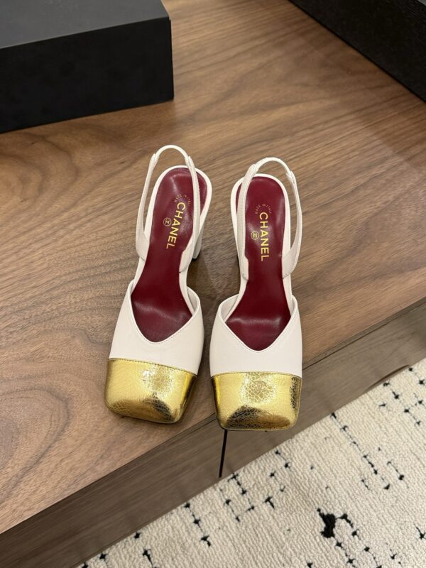 New Collection Fashion Shoes A3200270 New Collection Fashion Shoes A3200270