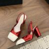 New Collection Fashion Shoes A3200270 New Collection Fashion Shoes A3200270