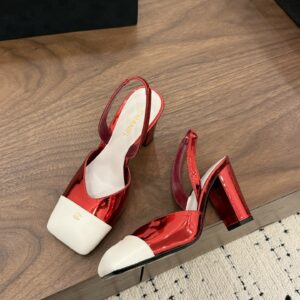 New Collection Fashion Shoes A3200270 23 6c6607c1