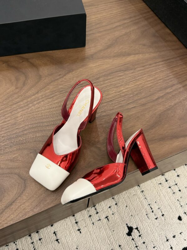 New Collection Fashion Shoes A3200270 New Collection Fashion Shoes A3200270