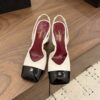 New Collection Fashion Shoes A3200270 New Collection Fashion Shoes A3200270