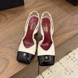 New Collection Fashion Shoes A3200270 24 6d99074a