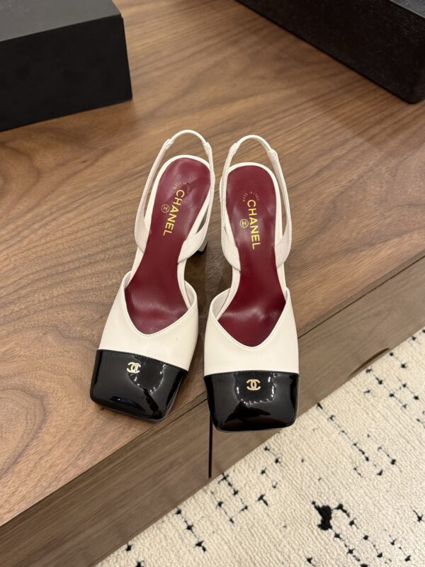 New Collection Fashion Shoes A3200270 New Collection Fashion Shoes A3200270