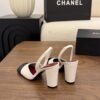 New Collection Fashion Shoes A3200270 New Collection Fashion Shoes A3200270