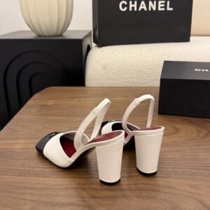 New Collection Fashion Shoes A3200270 25 78523bbf