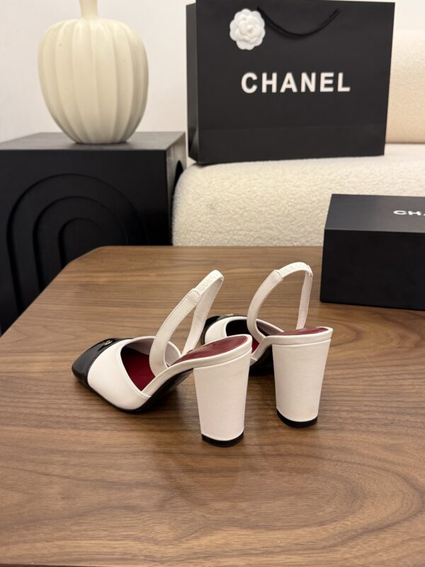 New Collection Fashion Shoes A3200270 New Collection Fashion Shoes A3200270