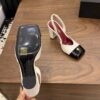 New Collection Fashion Shoes A3200270 New Collection Fashion Shoes A3200270
