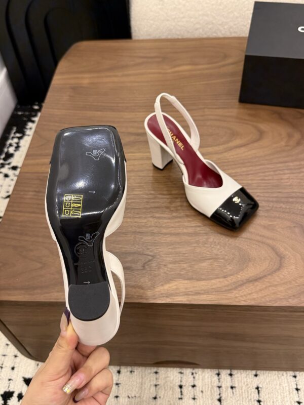 New Collection Fashion Shoes A3200270 New Collection Fashion Shoes A3200270