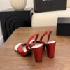 New Collection Fashion Shoes A3200270 New Collection Fashion Shoes A3200270