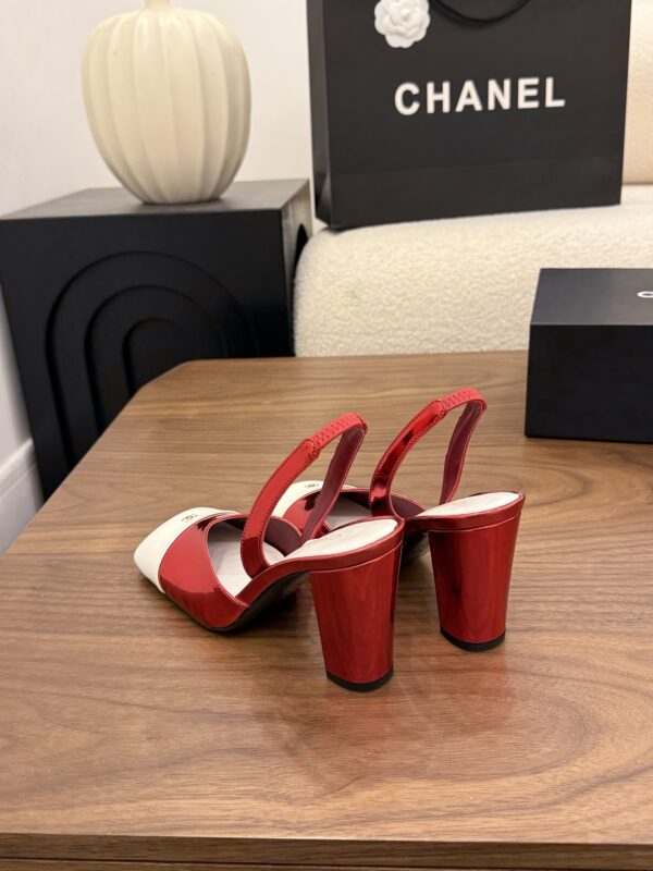 New Collection Fashion Shoes A3200270 New Collection Fashion Shoes A3200270