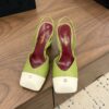 New Collection Fashion Shoes A3200270 New Collection Fashion Shoes A3200270