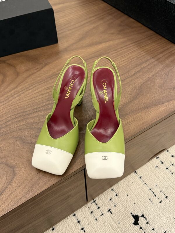 New Collection Fashion Shoes A3200270 New Collection Fashion Shoes A3200270
