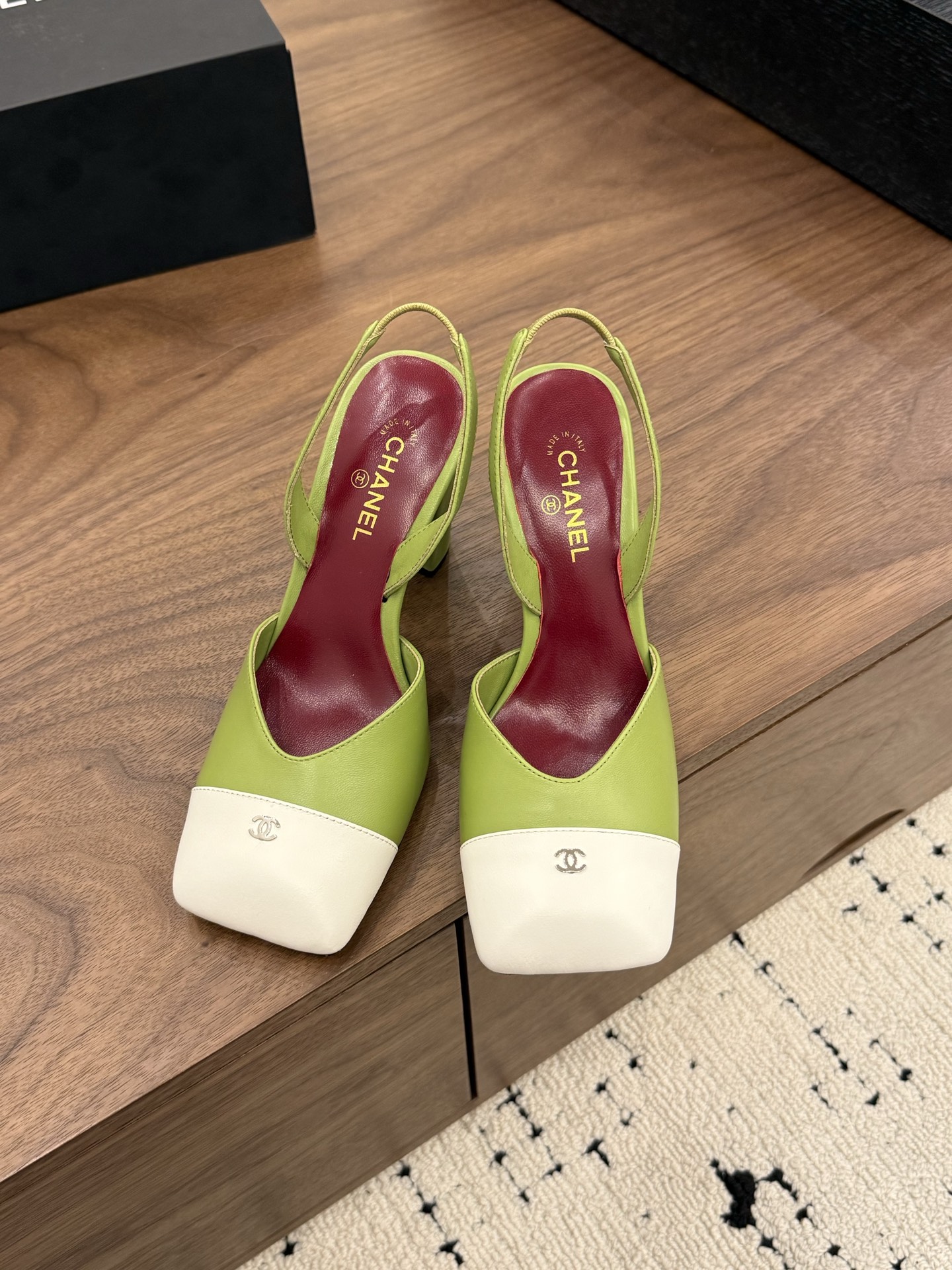 New Collection Fashion Shoes A3200270 New Collection Fashion Shoes A3200270