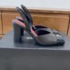 New Collection Fashion Shoes A3200270 New Collection Fashion Shoes A3200270