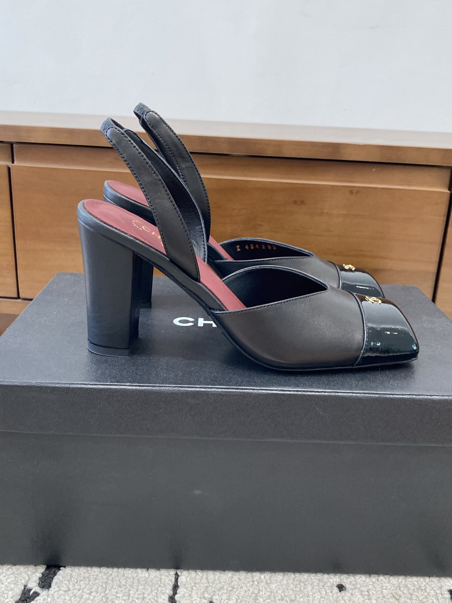New Collection Fashion Shoes A3200270 New Collection Fashion Shoes A3200270