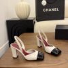 New Collection Fashion Shoes A3200270 New Collection Fashion Shoes A3200270