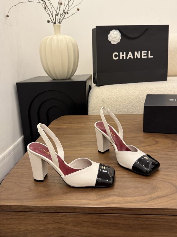 New Collection Fashion Shoes A3200270 New Collection Fashion Shoes A3200270