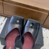 New Collection Fashion Shoes A3200270 New Collection Fashion Shoes A3200270
