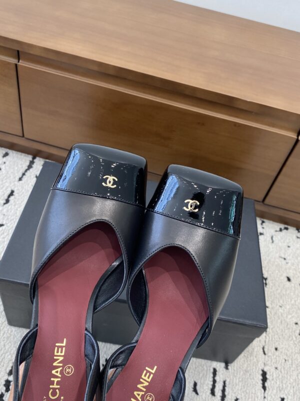 New Collection Fashion Shoes A3200270 New Collection Fashion Shoes A3200270