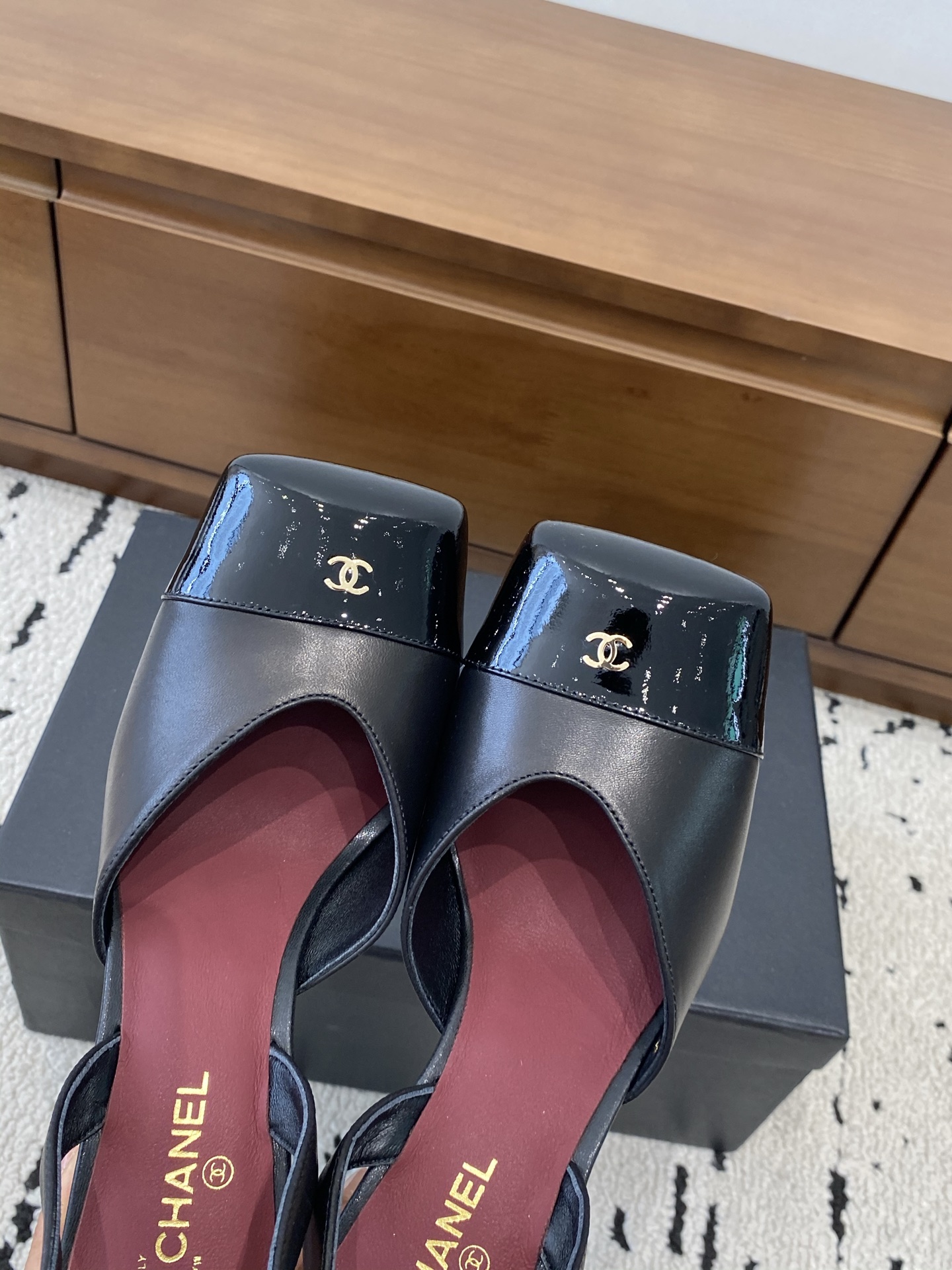 New Collection Fashion Shoes A3200270 New Collection Fashion Shoes A3200270