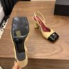 New Collection Fashion Shoes A3200270 New Collection Fashion Shoes A3200270