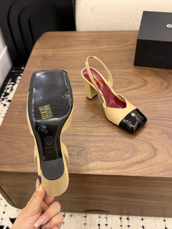 New Collection Fashion Shoes A3200270 New Collection Fashion Shoes A3200270