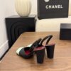New Collection Fashion Shoes A3200270 New Collection Fashion Shoes A3200270