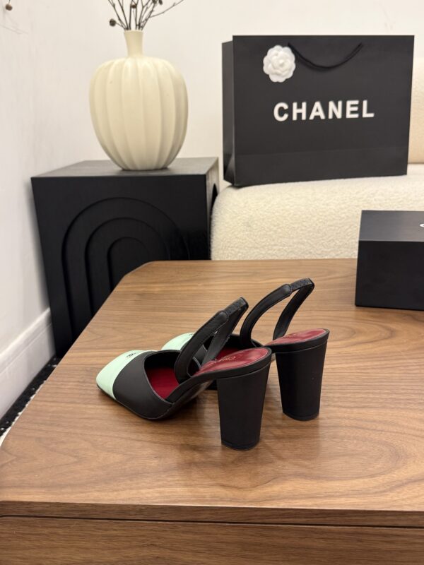 New Collection Fashion Shoes A3200270 New Collection Fashion Shoes A3200270