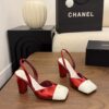New Collection Fashion Shoes A3200270 New Collection Fashion Shoes A3200270