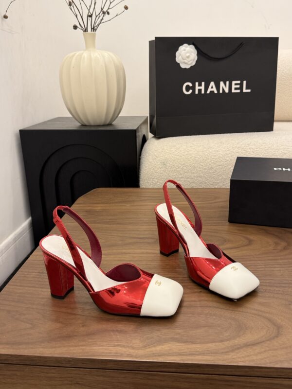New Collection Fashion Shoes A3200270 New Collection Fashion Shoes A3200270