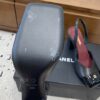 New Collection Fashion Shoes A3200270 New Collection Fashion Shoes A3200270