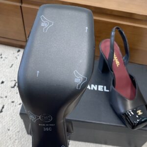 New Collection Fashion Shoes A3200270 35 ade3c237