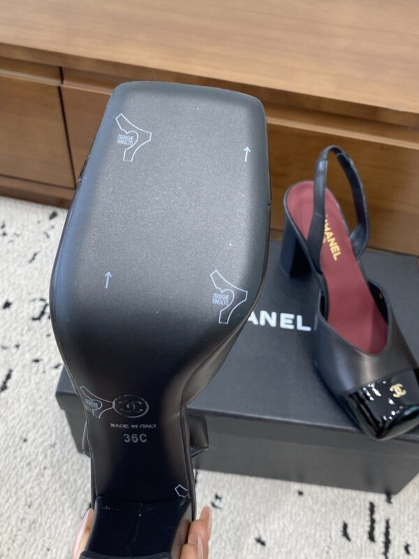 New Collection Fashion Shoes A3200270 New Collection Fashion Shoes A3200270