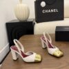 New Collection Fashion Shoes A3200270 New Collection Fashion Shoes A3200270