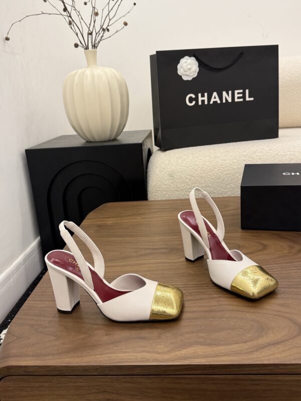 New Collection Fashion Shoes A3200270 New Collection Fashion Shoes A3200270