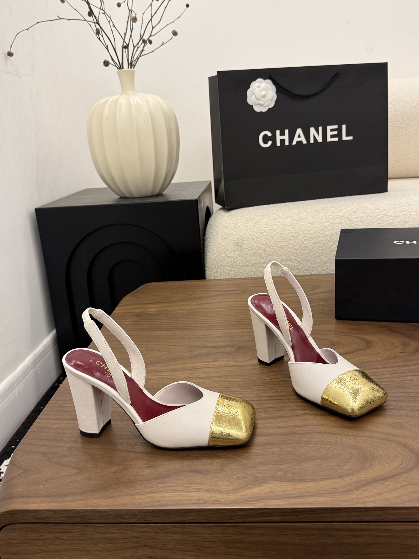 New Collection Fashion Shoes A3200270 New Collection Fashion Shoes A3200270