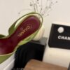 New Collection Fashion Shoes A3200270 New Collection Fashion Shoes A3200270