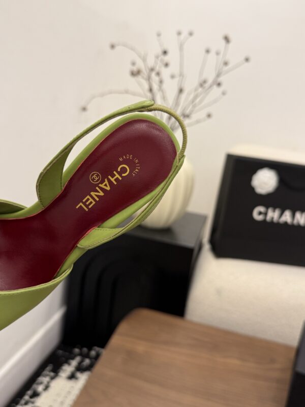 New Collection Fashion Shoes A3200270 New Collection Fashion Shoes A3200270