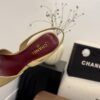 New Collection Fashion Shoes A3200270 New Collection Fashion Shoes A3200270
