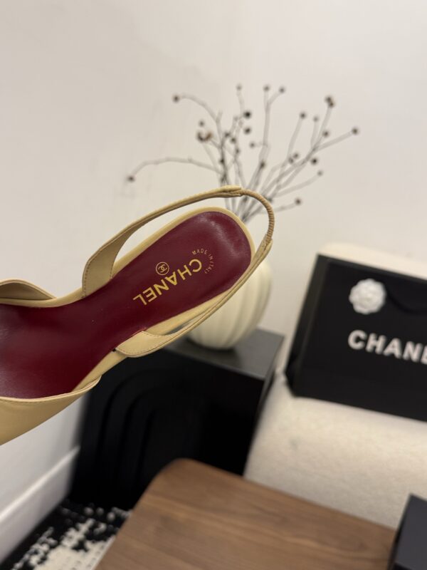 New Collection Fashion Shoes A3200270 New Collection Fashion Shoes A3200270