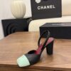 New Collection Fashion Shoes A3200270 New Collection Fashion Shoes A3200270