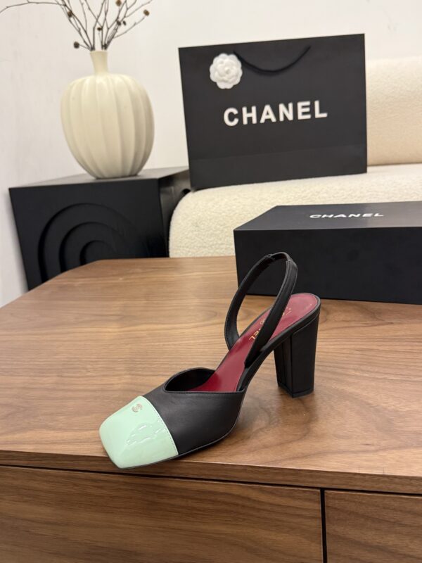 New Collection Fashion Shoes A3200270 New Collection Fashion Shoes A3200270