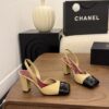 New Collection Fashion Shoes A3200270 New Collection Fashion Shoes A3200270