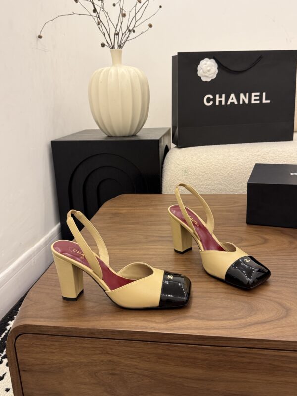 New Collection Fashion Shoes A3200270 New Collection Fashion Shoes A3200270