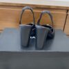 New Collection Fashion Shoes A3200270 New Collection Fashion Shoes A3200270
