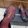 New Collection Fashion Shoes A3200270 New Collection Fashion Shoes A3200270